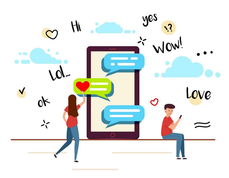 SofiaDate - Legal Or Better To Prevent? SofiaDate - Legal Or Better To Prevent?