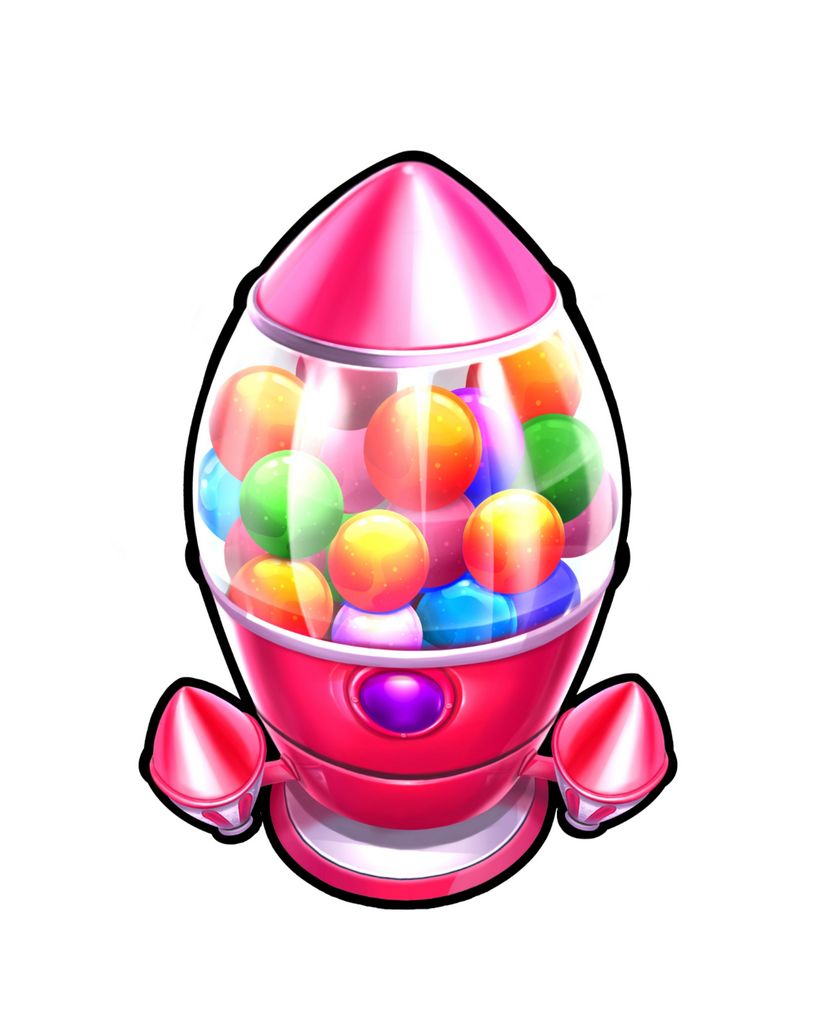Sugar Rush Game Sugar Rush Game