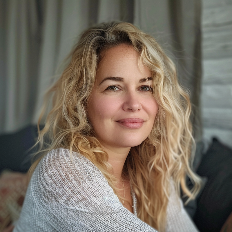 Your Ultimate Guide Exactly How to Discover an Honest Latina Bride