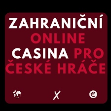 Offshore kasina Co je potřeba vědět o online hraní v zahraničí Offshore kasina Co je potřeba vědět o online hraní v zahraničí