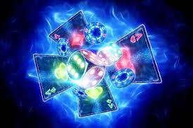 Online Casino Bonus bez Vkladu Využijte šance na výhru zdarma!