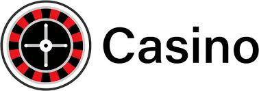 Online Casino Bonus bez Vkladu Využijte šance na výhru zdarma!