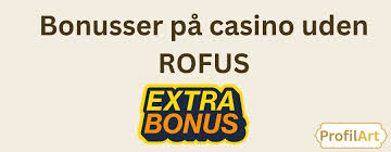 Online Casino Uden Dansk Licens Alt Du Skal Vide
