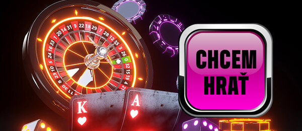 Online kasina v Nemecku Prehľad a trendy