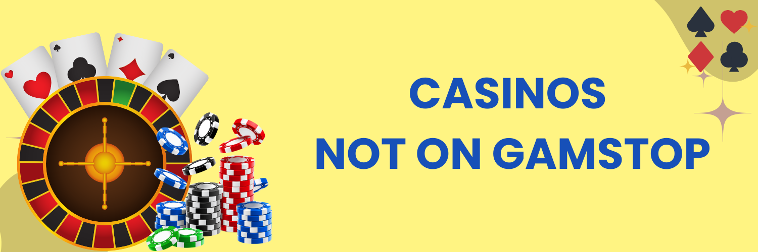 Standalone Casino Sites Your Guide to Independent Gaming Experiences Standalone Casino Sites Your Guide to Independent Gaming Experiences