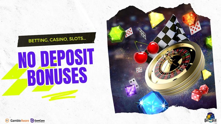 The Rise of £20 Deposit Casinos Affordable Gaming for Everyone The Rise of £20 Deposit Casinos Affordable Gaming for Everyone