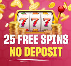 Unlock 150 Free Spins No Deposit A Comprehensive Guide