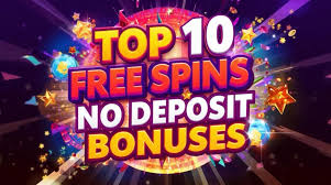 Unlock 150 Free Spins No Deposit A Comprehensive Guide