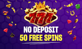 Unlock 150 Free Spins No Deposit A Comprehensive Guide