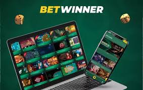 Bat Winner একটি নতুন গেমিং অভিজ্ঞতা Bat Winner একটি নতুন গেমিং অভিজ্ঞতা