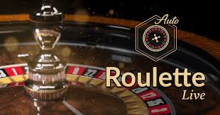 Bedste Roulette Casino En Guide til at Vinde Stort Bedste Roulette Casino En Guide til at Vinde Stort