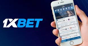 Casino Insights Elevate Your Gaming Experience
