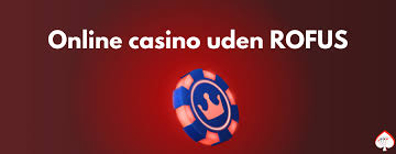 Casino Kampagner i Dag Få Det Bedste Ud Af Dine Spil 805555659 Casino Kampagner i Dag Få Det Bedste Ud Af Dine Spil 805555659