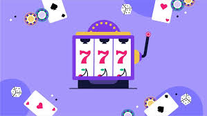 Casino Kampagner i Dag Få Det Bedste Ud Af Dine Spil 805555659 Casino Kampagner i Dag Få Det Bedste Ud Af Dine Spil 805555659