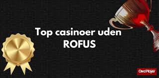 Casino Kampagner i Dag Få Det Bedste Ud Af Dine Spil 805555659 Casino Kampagner i Dag Få Det Bedste Ud Af Dine Spil 805555659