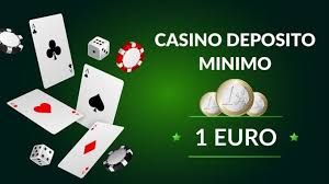 Casinò Non AAMS Online Scopri il Mondo dei Giocatori Casinò Non AAMS Online Scopri il Mondo dei Giocatori