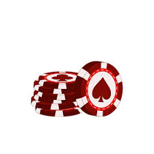 Casino Uden Rufus Pragmatic Oplev Spændingen Uden Begrænsninger