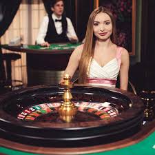 Die Faszination von Online Casinos mit Live Roulette 196021706