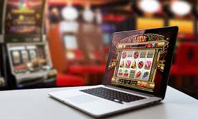 Discovering Fair Casinos Not on GamStop 546102300 Discovering Fair Casinos Not on GamStop 546102300