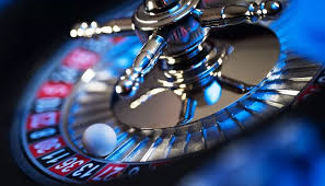 Echtgeld Roulette Der Weg zum Gewinn im Online Casino