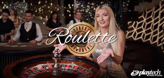Echtgeld Roulette Online - Faszination und Strategien Echtgeld Roulette Online - Faszination und Strategien