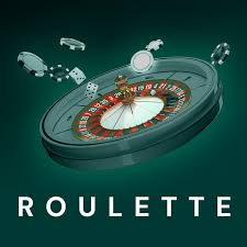 Echtgeld Roulette Online - Faszination und Strategien Echtgeld Roulette Online - Faszination und Strategien