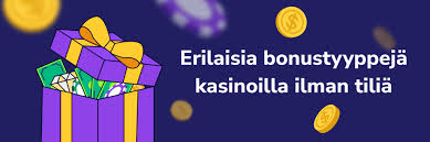 Euteller Kasinot Parhaat Maksuvaihtoehdot Verkkopelaamiseen