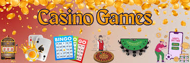 Exploring Bingo Sites Not Registered with GamStop 952165581 Exploring Bingo Sites Not Registered with GamStop 952165581