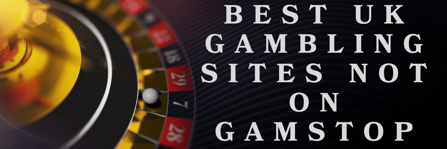 Exploring Casinos Not Using GamStop 977775316