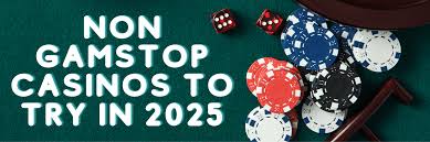 Exploring Gambling Sites Not Covered by GamStop 1083855300 Exploring Gambling Sites Not Covered by GamStop 1083855300