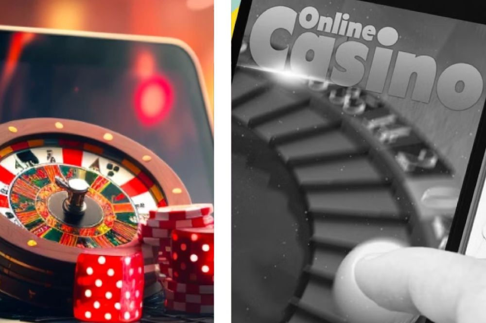 Exploring Non-UK Licensed Casinos A Guide for Players 1064552581