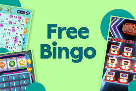 Exploring Online Bingo Sites Not on GamStop 943383597 Exploring Online Bingo Sites Not on GamStop 943383597