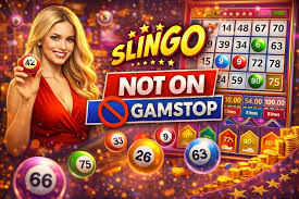 Exploring Online Bingo Sites Not on GamStop 943383597 Exploring Online Bingo Sites Not on GamStop 943383597