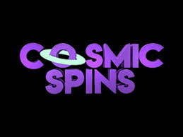 Exploring the Exciting Universe of Cosmic Spins Casino Exploring the Exciting Universe of Cosmic Spins Casino