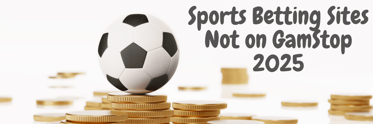 Football Betting Beyond GamStop Exploring Your Options
