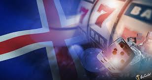 Frábær spilavíti á netinu Hvernig á að velja það besta