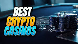 Gioco Non AAMS e Privacy Cosa Devi Sapere 606456456