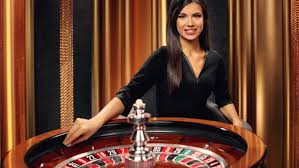 Immersive Roulette Online Spiele – Ein aufregendes Casino-Erlebnis