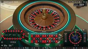 Immersive Roulette um Echtgeld spielen - Das Spielerlebnis der Zukunft