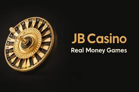 JB Casino Login Your Gateway to Exciting Online Gaming 1954534659