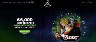 MagicWin Casino Where Luck Meets Entertainment MagicWin Casino Where Luck Meets Entertainment