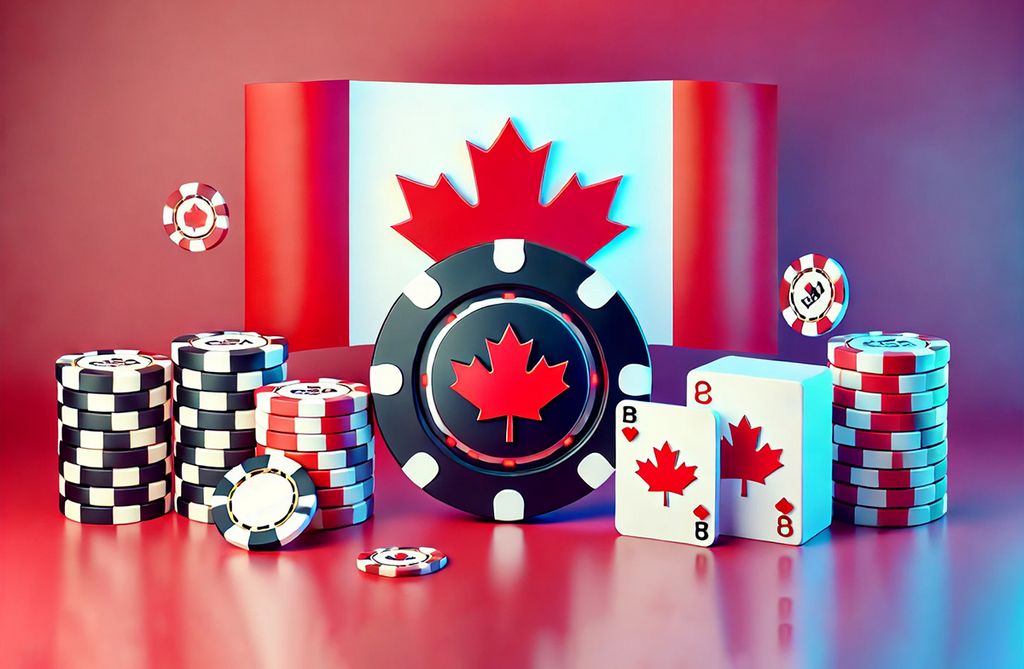 5 Points You Must Do When Signing up with a No KYC Gambling Enterprise in Canada