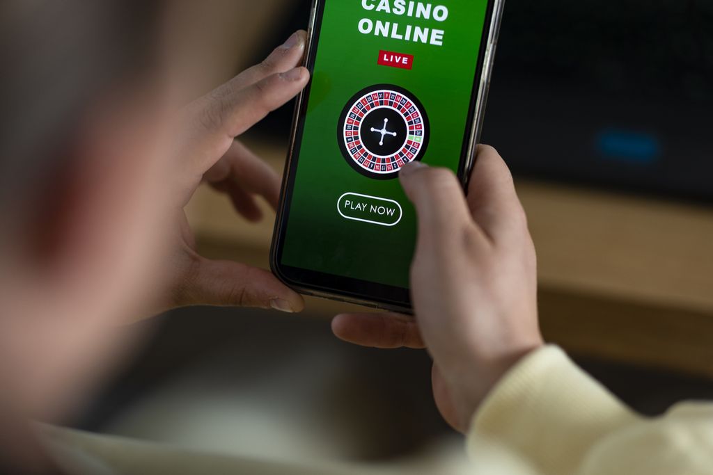 Finest Australia Online Casino Sites and Pokies Sites in 2026