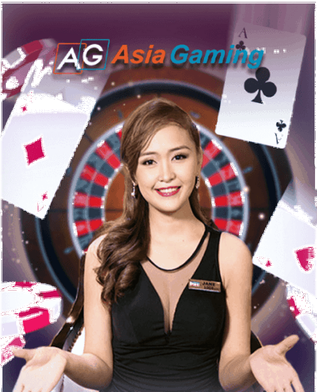 LEV Casino - ведущее место для онлайн-игр