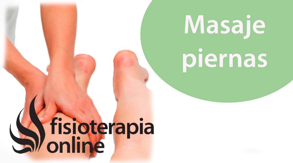 Masajes terapéuticos y embarazo - Masaje prenatal