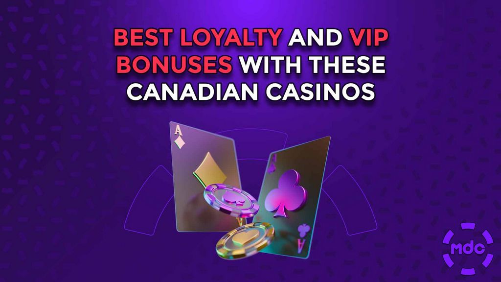 No KYC Online Casinos: Leading Cryptocurrencies at No KYC Online Gambling Enterprises