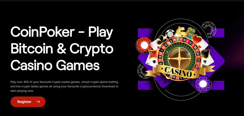 No Verification Online Casino Canada|No ID Gambling Enterprise Sites