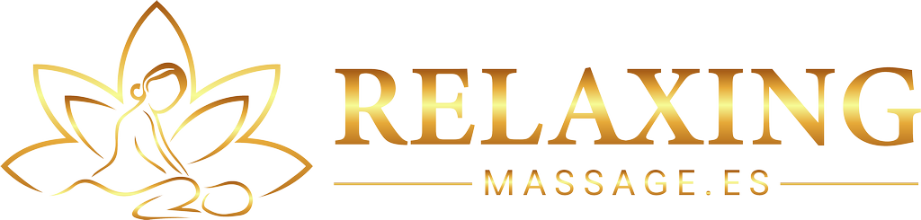 Prenatal Massage in Valencia