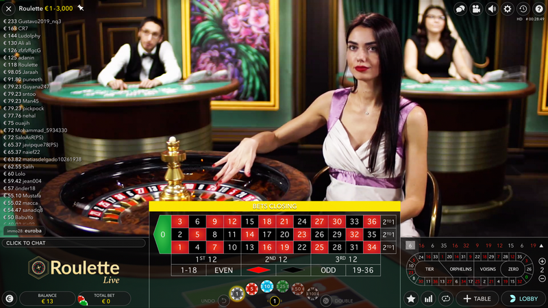 Slots Palace: Η κορυφαία εμπειρία online gaming στην Ελλάδα