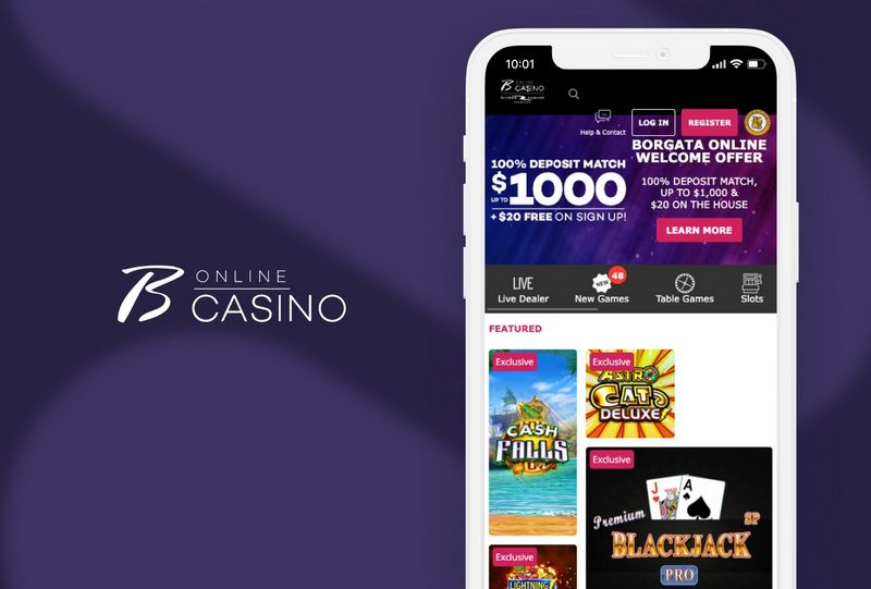 Sportingbet: Η αυθεντική εμπειρία online casino στην ελληνική αγορά